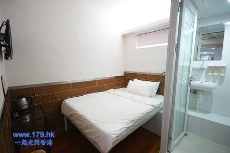Ring Wood Guest House Cheap Business Hotel budget Hostel Nathan Road Motel Budget boutique Hotel Guesthouse Guest House Motel YMCA YWCA